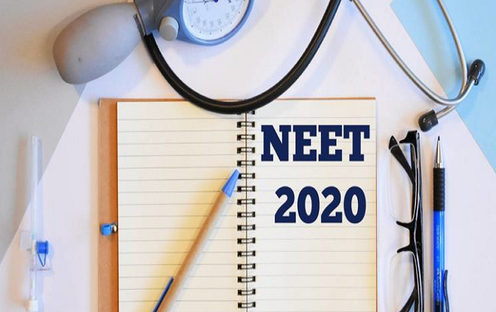 NEET 2020 Months left, preparation hacks to score well